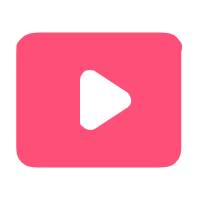 酷看搜索-网盘全网搜