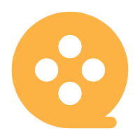 电影